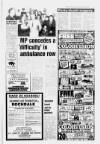 Rochdale Observer Saturday 16 December 1989 Page 3