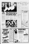 Rochdale Observer Saturday 23 December 1989 Page 3