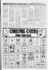 Rochdale Observer Saturday 23 December 1989 Page 7