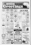 Rochdale Observer Saturday 23 December 1989 Page 14