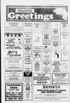 Rochdale Observer Saturday 23 December 1989 Page 15