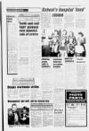 Rochdale Observer Saturday 23 December 1989 Page 19