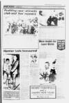 Rochdale Observer Saturday 23 December 1989 Page 47