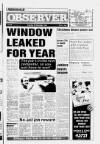 Rochdale Observer Saturday 30 December 1989 Page 1