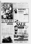 Rochdale Observer Saturday 30 December 1989 Page 5