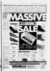 Rochdale Observer Saturday 30 December 1989 Page 9