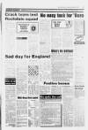 Rochdale Observer Saturday 30 December 1989 Page 53