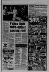 Rochdale Observer Wednesday 03 January 1990 Page 3