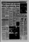 Rochdale Observer Wednesday 03 January 1990 Page 19