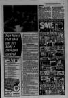 Rochdale Observer Saturday 06 January 1990 Page 3