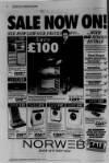 Rochdale Observer Saturday 06 January 1990 Page 6