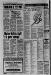 Rochdale Observer Saturday 06 January 1990 Page 8