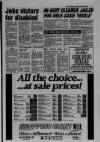 Rochdale Observer Saturday 06 January 1990 Page 9