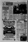 Rochdale Observer Saturday 06 January 1990 Page 10