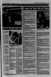 Rochdale Observer Saturday 06 January 1990 Page 47