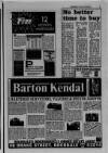 Rochdale Observer Saturday 06 January 1990 Page 57