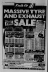 Rochdale Observer Wednesday 10 January 1990 Page 4
