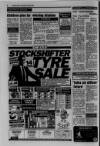 Rochdale Observer Wednesday 10 January 1990 Page 8