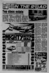 Rochdale Observer Wednesday 10 January 1990 Page 22