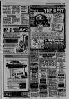 Rochdale Observer Wednesday 10 January 1990 Page 23