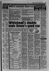 Rochdale Observer Wednesday 10 January 1990 Page 25