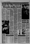 Rochdale Observer Wednesday 10 January 1990 Page 26
