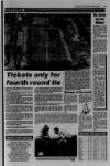Rochdale Observer Wednesday 10 January 1990 Page 29