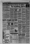 Rochdale Observer Wednesday 10 January 1990 Page 30