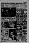 Rochdale Observer Wednesday 17 January 1990 Page 3