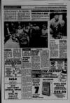 Rochdale Observer Wednesday 17 January 1990 Page 7