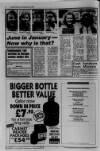 Rochdale Observer Saturday 20 January 1990 Page 2