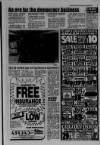 Rochdale Observer Saturday 20 January 1990 Page 3