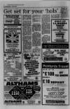 Rochdale Observer Saturday 20 January 1990 Page 4