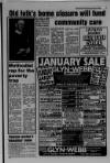 Rochdale Observer Saturday 20 January 1990 Page 7
