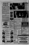 Rochdale Observer Saturday 20 January 1990 Page 10