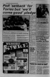 Rochdale Observer Saturday 20 January 1990 Page 14
