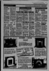 Rochdale Observer Saturday 20 January 1990 Page 17