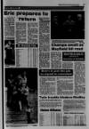 Rochdale Observer Saturday 20 January 1990 Page 49