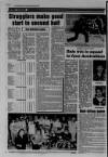 Rochdale Observer Saturday 20 January 1990 Page 54