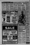 Rochdale Observer Saturday 27 January 1990 Page 8