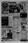 Rochdale Observer Saturday 27 January 1990 Page 14