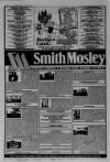 Rochdale Observer Saturday 27 January 1990 Page 40