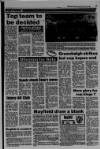 Rochdale Observer Saturday 27 January 1990 Page 77