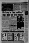 Rochdale Observer Saturday 27 January 1990 Page 78