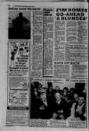 Rochdale Observer Saturday 27 January 1990 Page 84