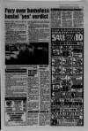 Rochdale Observer Wednesday 31 January 1990 Page 3