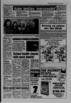 Rochdale Observer Wednesday 31 January 1990 Page 5