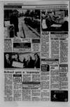 Rochdale Observer Wednesday 31 January 1990 Page 6