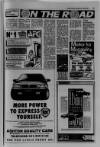 Rochdale Observer Wednesday 31 January 1990 Page 19