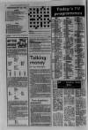 Rochdale Observer Wednesday 07 February 1990 Page 2
